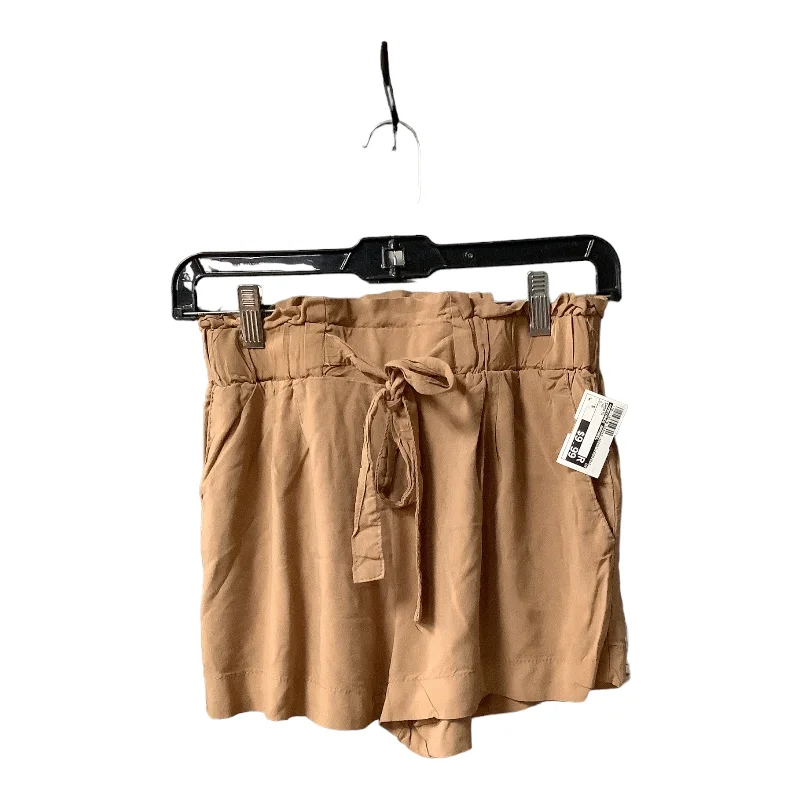 Shorts By Ambiance Apparel  Size: S