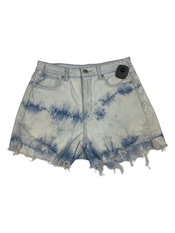 Shorts By American Eagle  Size: 4