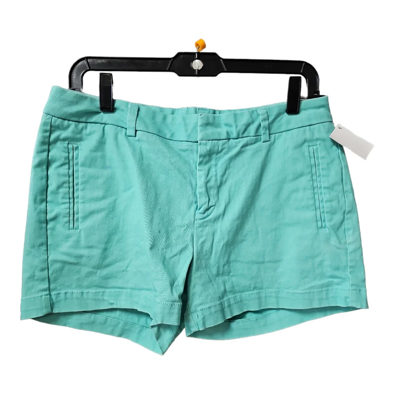 Shorts By Ana  Size: 10