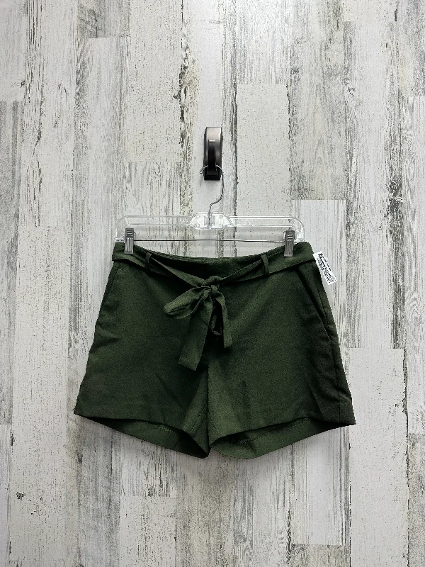 Shorts By Banana Republic  Size: 0