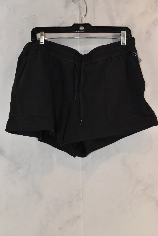 Shorts By Calia  Size: L