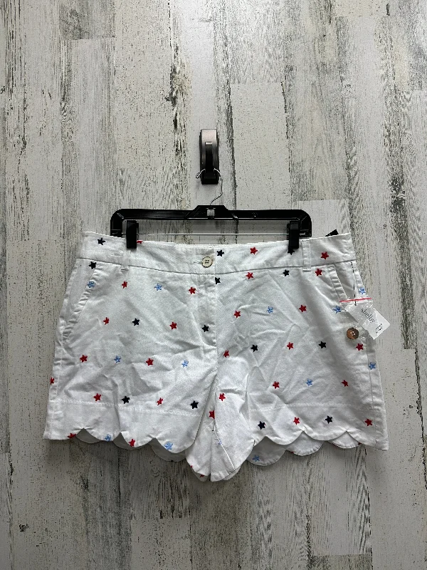 Shorts By Crown And Ivy  Size: 6