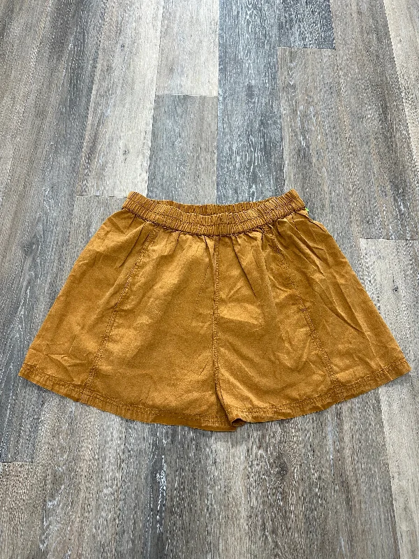 Shorts By Free People  Size: L