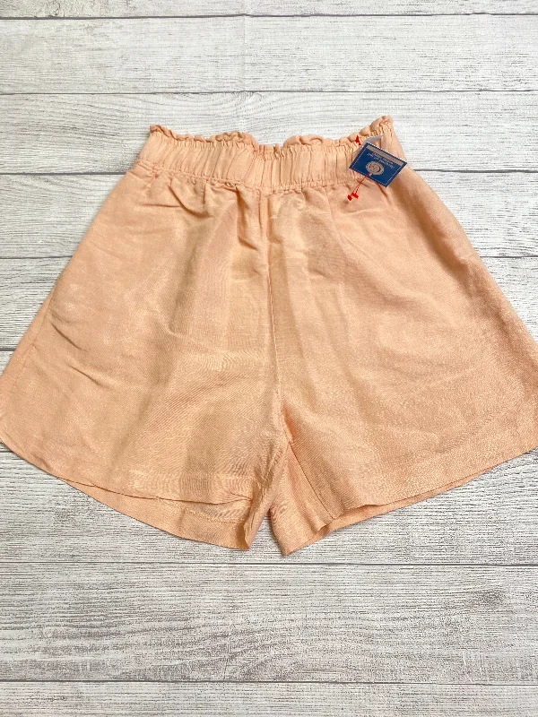 Shorts By H&m  Size: S