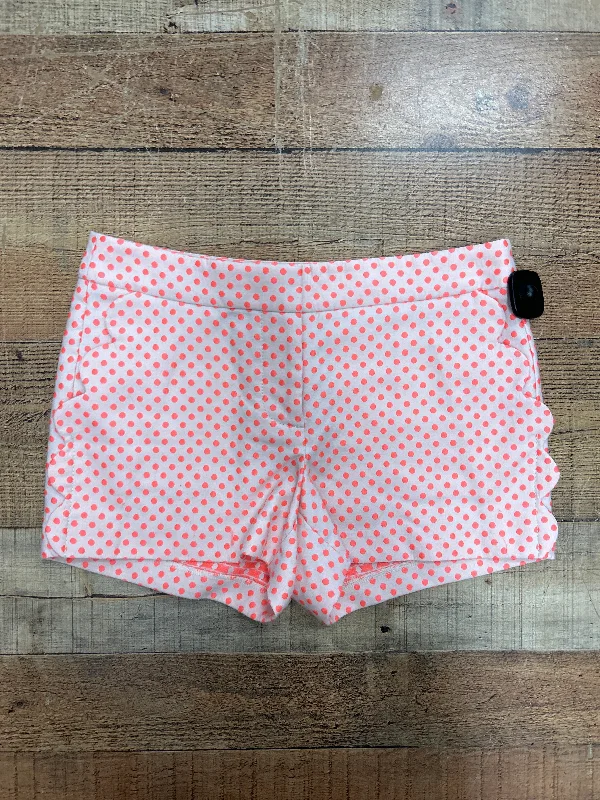 Shorts By J Crew  Size: Xxs