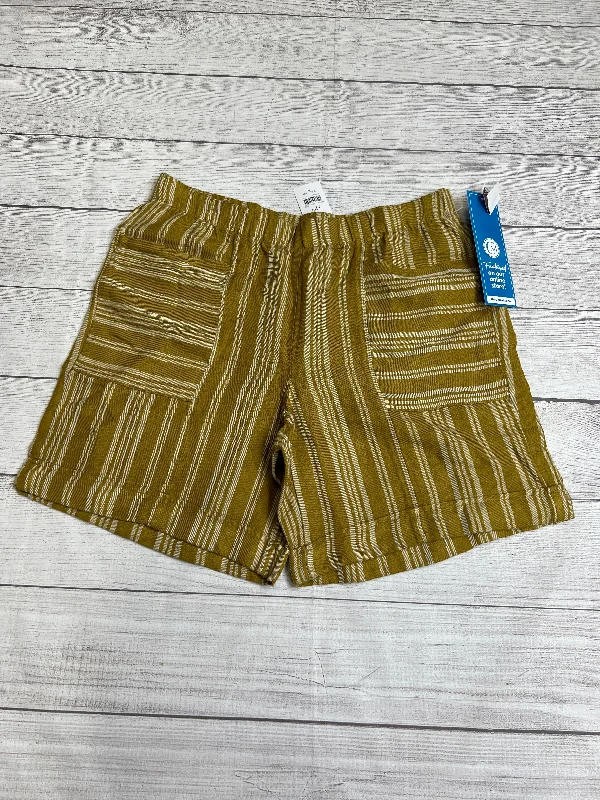 Shorts By J Jill  Size: S