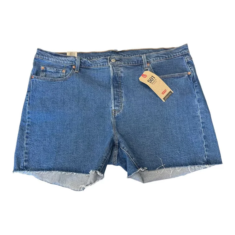 Shorts By Levis  Size: 24