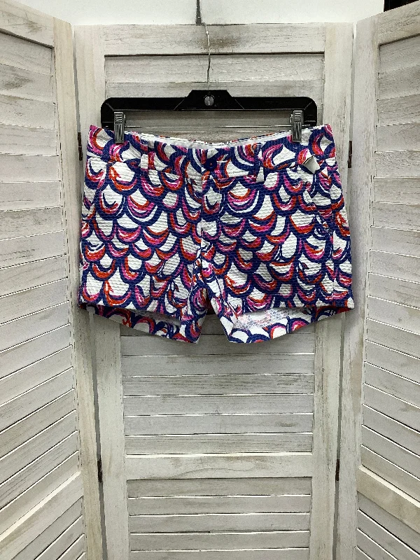 Shorts By Lilly Pulitzer  Size: 4