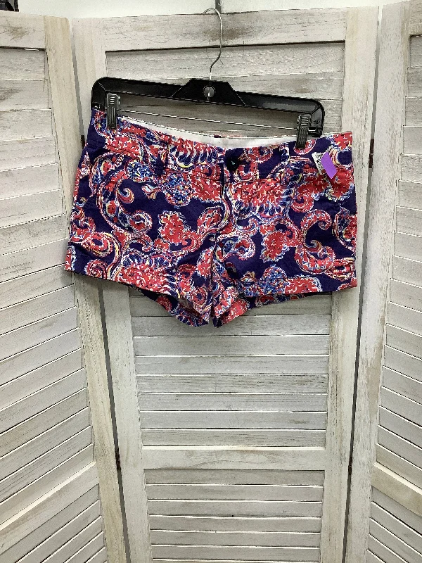 Shorts By Lilly Pulitzer  Size: 4