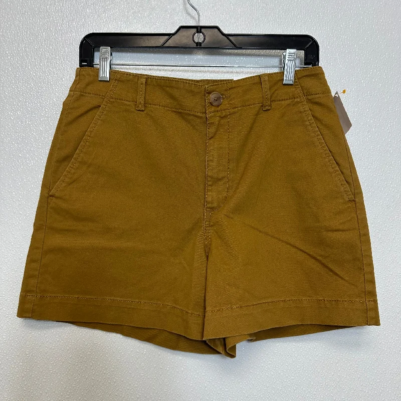 Shorts By Loft O  Size: 4