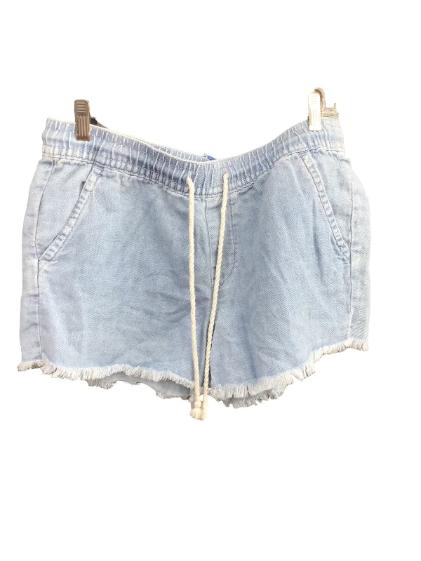 Shorts By Loft  Size: M