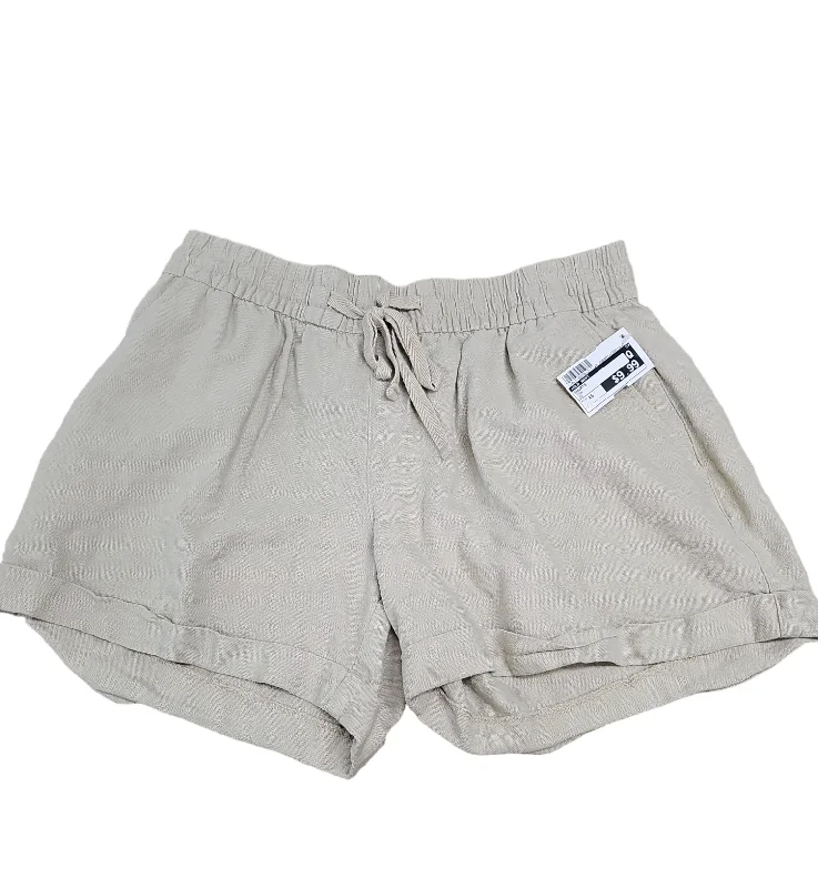 Shorts By Old Navy  Size: Xs