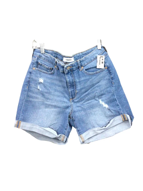 Shorts By Sonoma  Size: 8