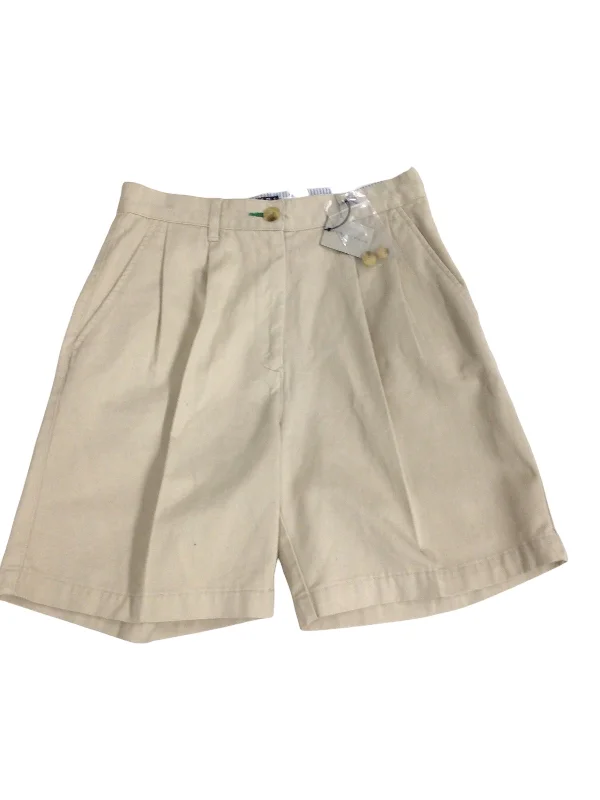 Shorts By Tommy Hilfiger  Size: 6