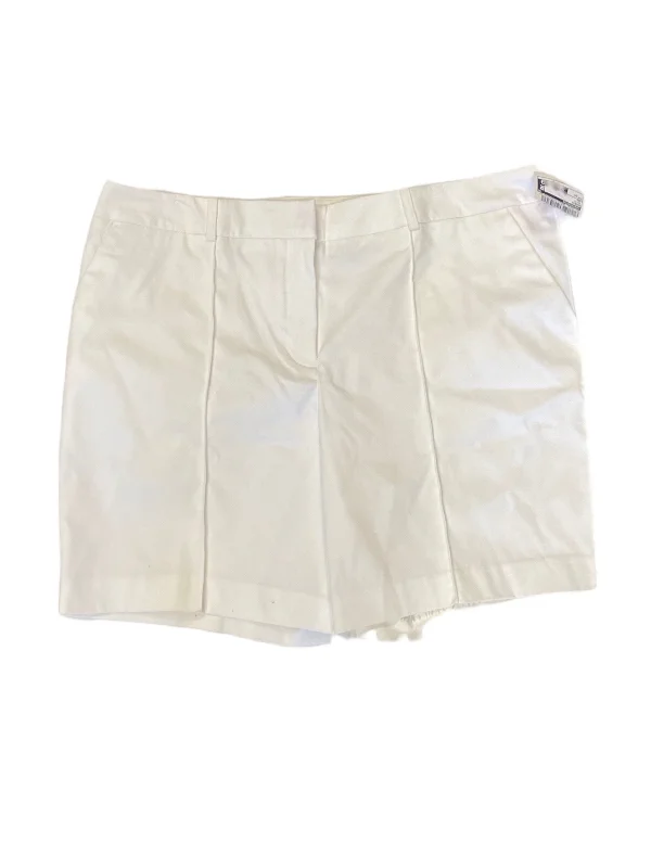 Shorts By Worthington  Size: 14