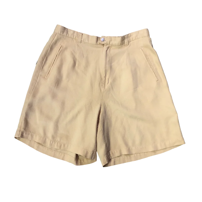 Shorts Designer By Tommy Bahama  Size: 14