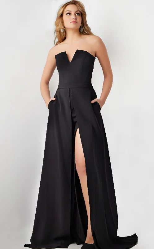 Jovani 23150 Dress