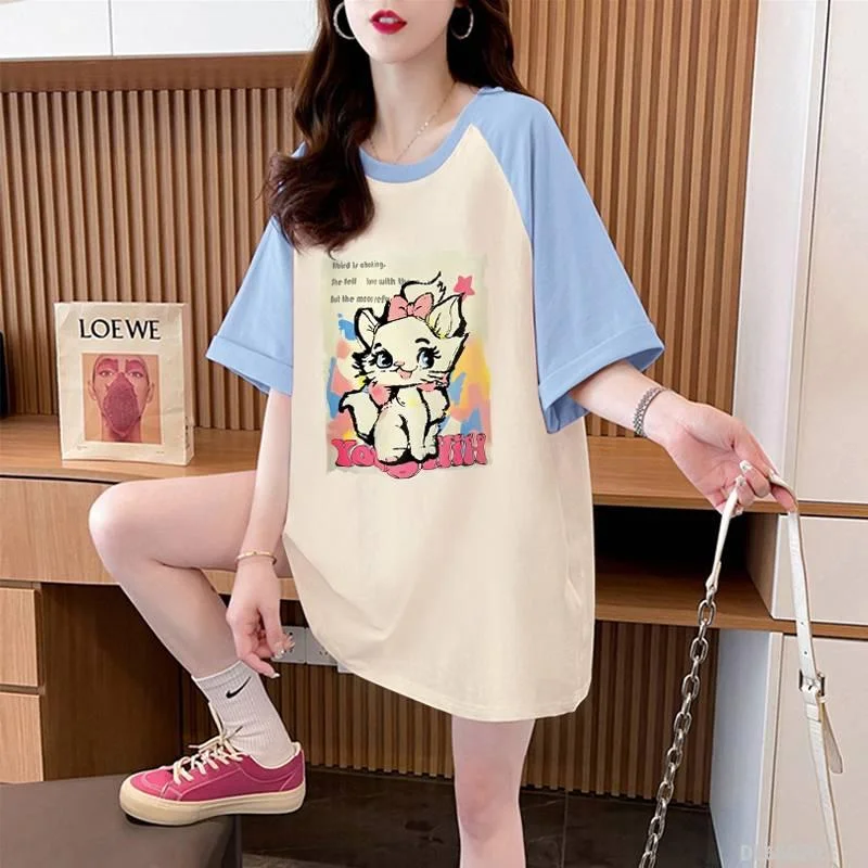 Woman Fashion Shirt DL65020