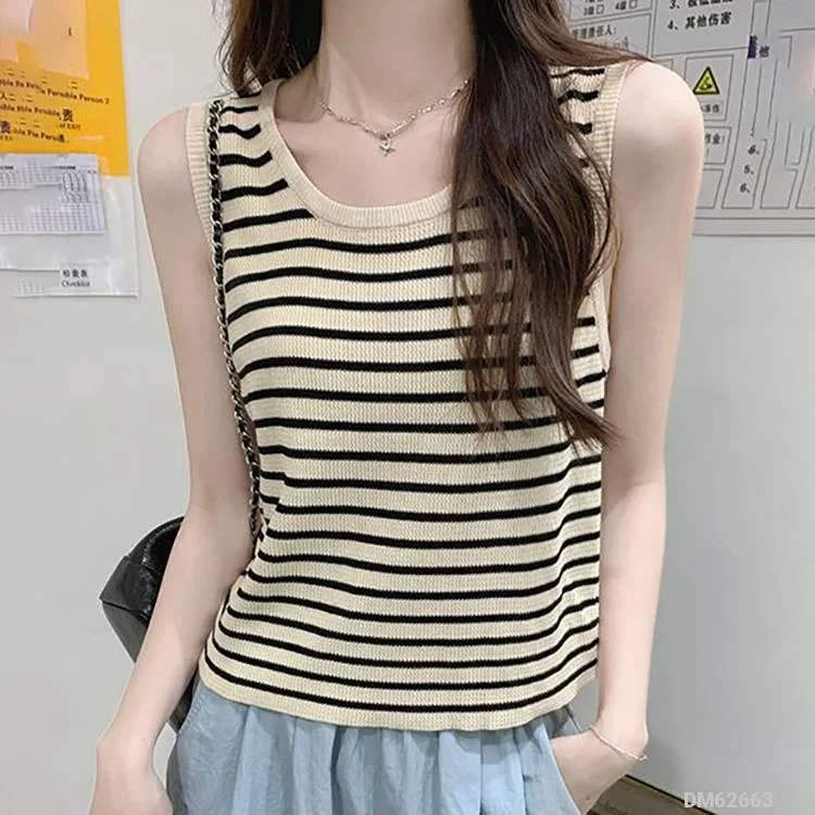 Woman Fashion Shirt DM62663