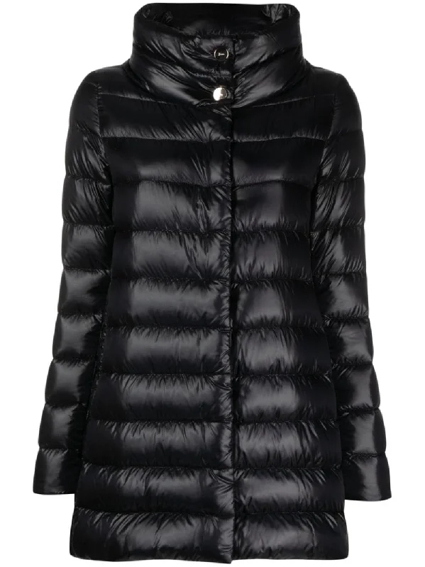 Herno Women's Coats