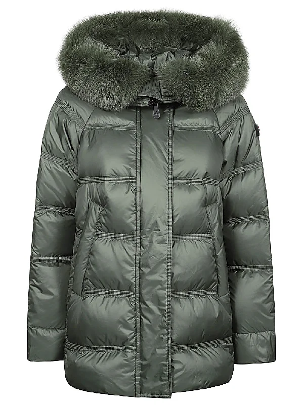 Peuterey Women's Coats