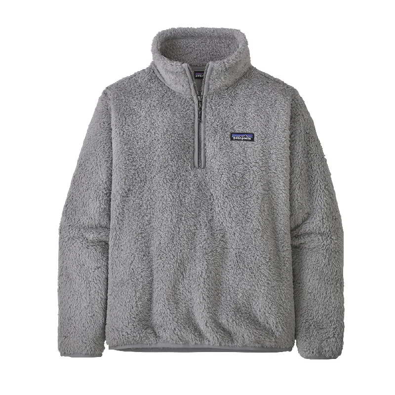 Women's Los Gatos 1/4-Zip