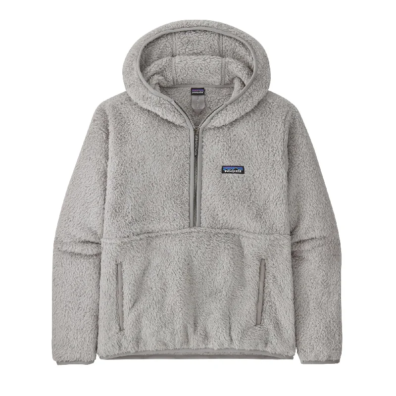 Women's Los Gatos Hooded Pullover