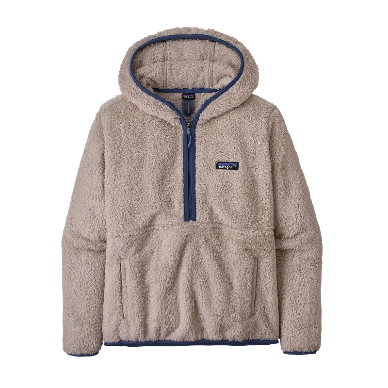 Women's Los Gatos Hooded Pullover