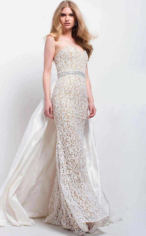 Jovani 35052BG Dress