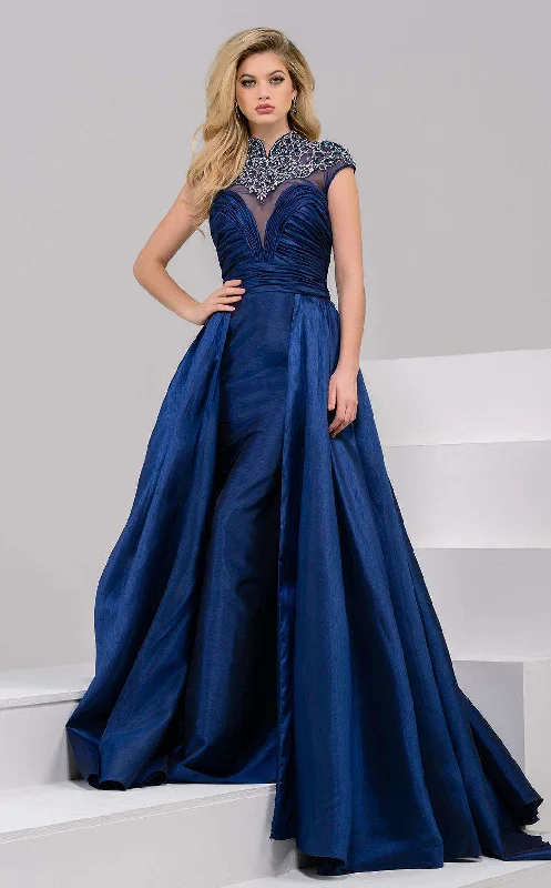 Jovani 37453 Dress