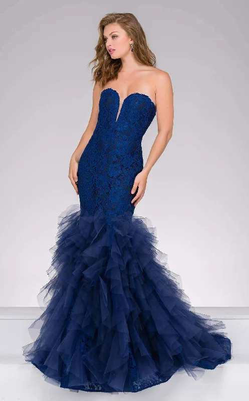 Jovani 37478 Dress