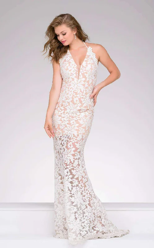 Jovani 40116 Dress