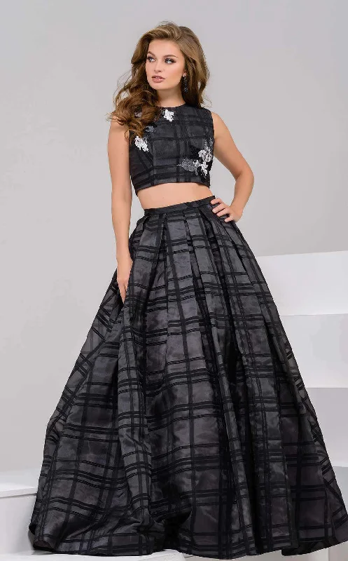 Jovani 40387 Dress