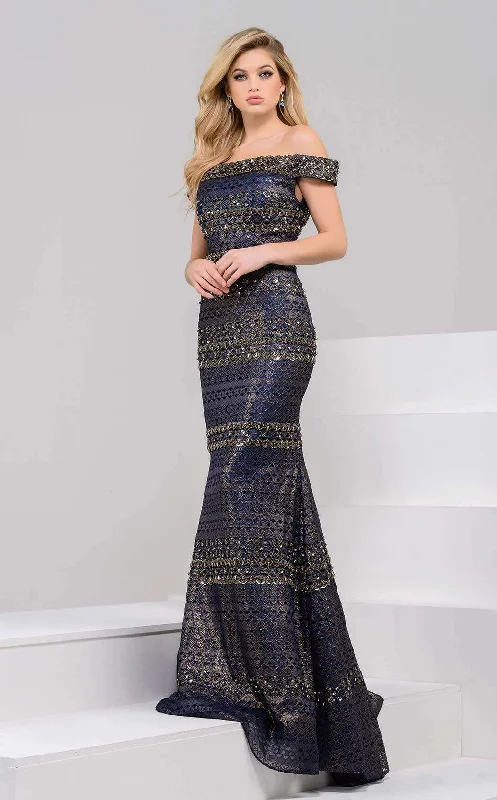 Jovani 40872 Dress