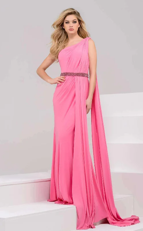 Jovani 40932 Dress