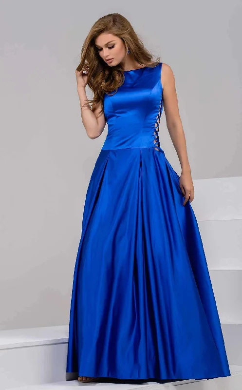 Jovani 42470 Dress