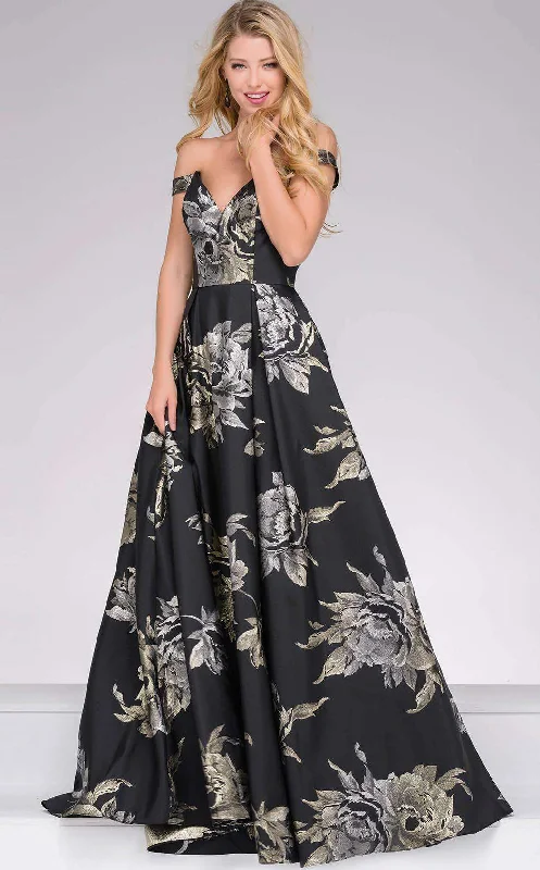 Jovani 48361 Dress