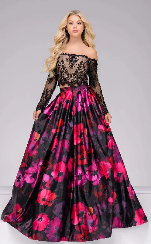 Jovani 48690 Dress