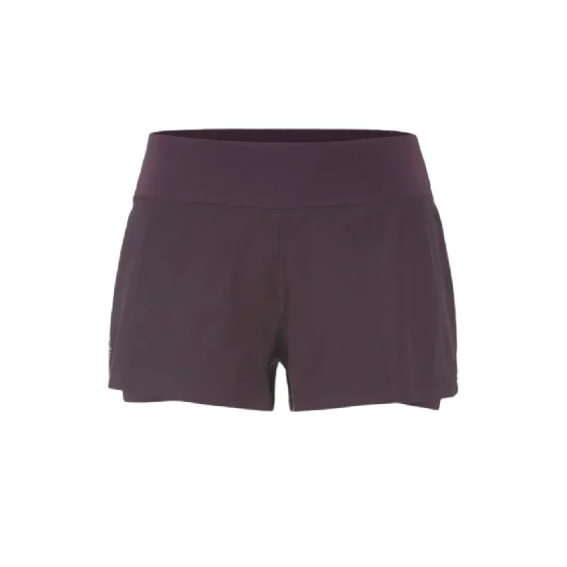 Craft Women's ADV Essence 2-In-1 Shorts