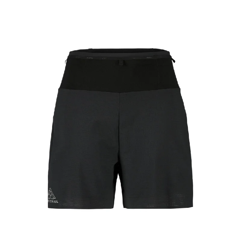 Craft Women's Pro Trail Shorts