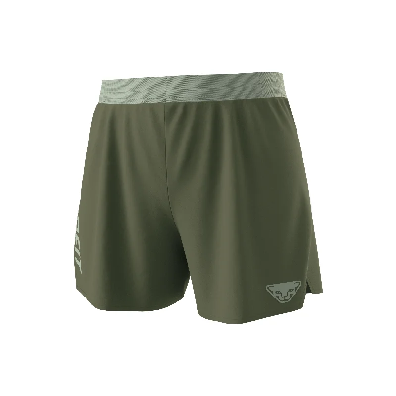 DYNAFIT Women's Alpine Shorts