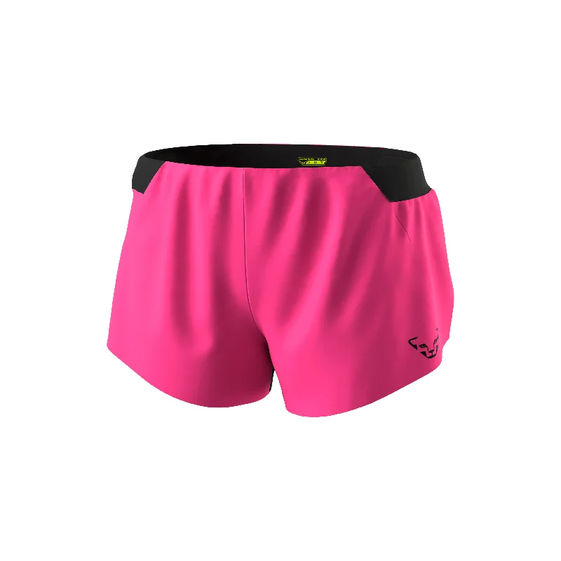 DYNAFIT Women's DNA Sky Shorts