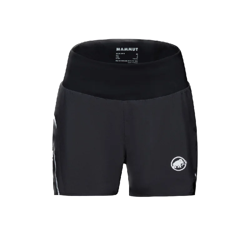 Mammut Women's Aenergy TR Shorts