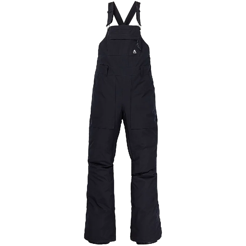 Women's Avalon Gore-Tex 2L Bib Pant