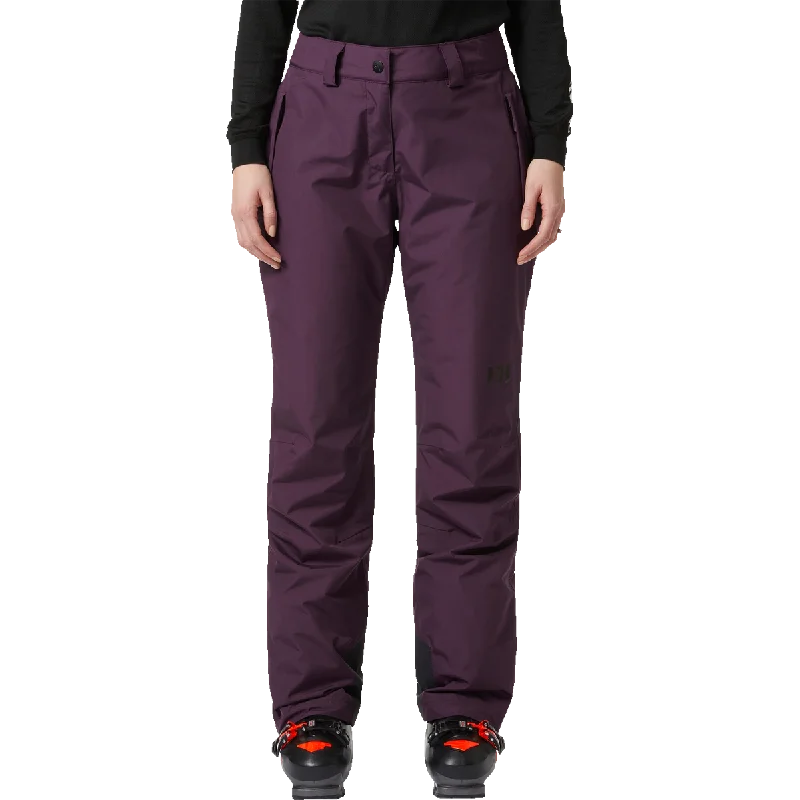 Women's Blizzard Insulated Pant