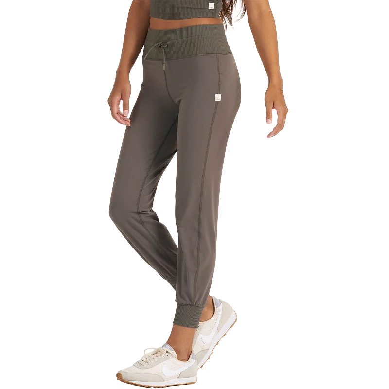 Women's Daily Jogger