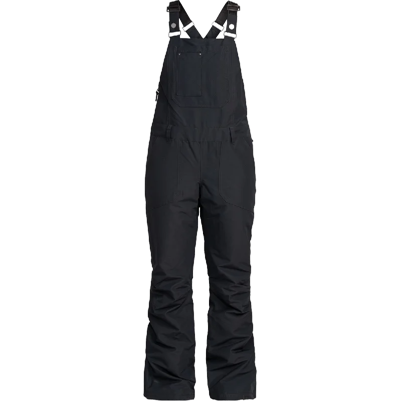 Women's Rideout Technical Snow Bib Pant